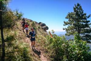 BIB: 
                            <button type="button" onclick="openModal(26605019)" class="btn btn-primary btn-sm float-right btn-popup" data-toggle="modal" data-target=".modal-high-quality">
                        <i class="fas fa-shopping-cart"></i> Add to Cart
                    </button>
                                            <button type="button" onclick="isThisMe(26605019, true)" class="btn btn-success btn-sm float-right btn-popup btn-isme hidden" data-toggle="tooltip" data-placement="bottom" title="นี่คือรูปของคุณใช่ไหม คลิกที่นี่เพื่อเอาเข้าอัลบั้ม">
                        <i class="fas fa-plus"></i> Add to album
                    </button>
                    <button type="button" onclick="isThisMe(26605019, false)" class="btn btn-warning btn-sm float-right btn-popup btn-isnotme hidden">
                        <i class="fas fa-ban"></i> Remove from album
                    </button>